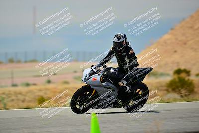 media/Apr-12-2025-TrackXperience (Sat) [[06d2a48708]]/Level 3/Session 5 (Turns 1 and 3)/